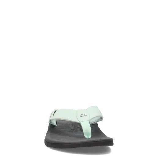 Men's Reef, Santa Ana Sandal