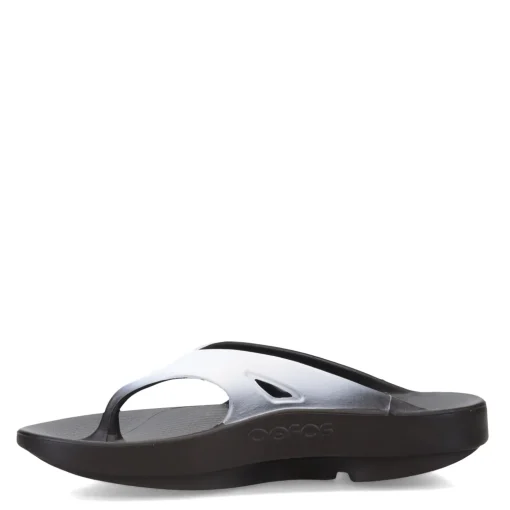 Unisex Oofos, Ooriginal Sandal