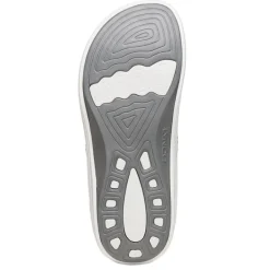 Women's Aetrex, Fiji Sparkle Sandal
