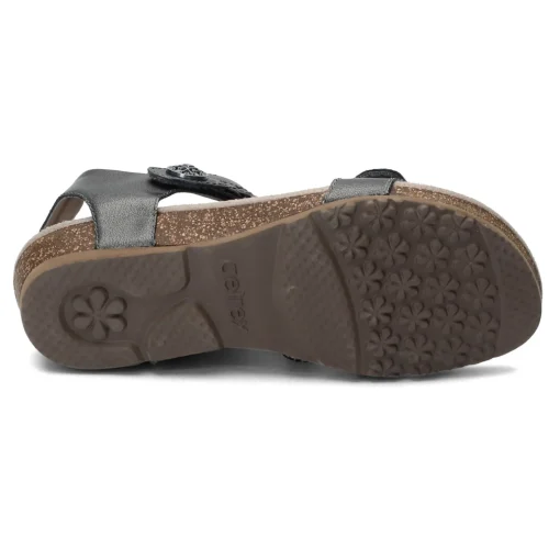 Women's Aetrex, Jillian Sandal