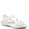 Women's Aetrex, Jillian Sport Sandal
