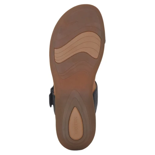 Women's Aetrex, Selena Sandal