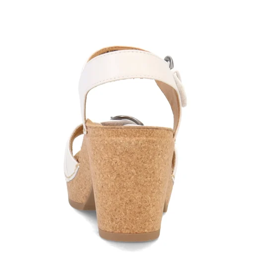 Women's Aetrex, Tory Sandal
