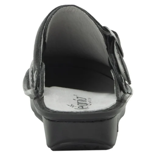 Women's Alegria, Bryn Clog