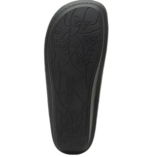 Women's Alegria, Bryn Clog