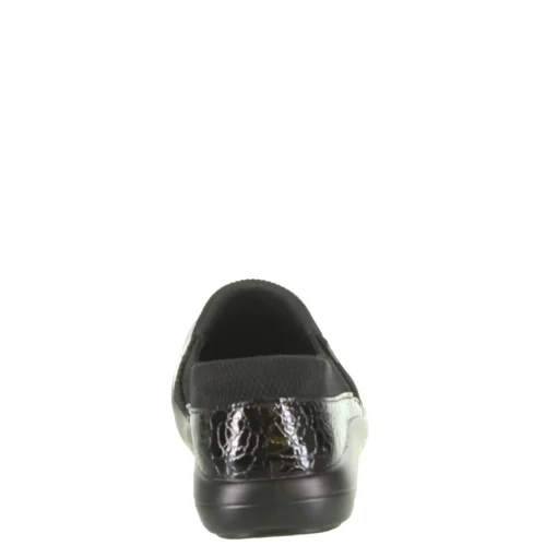 Women's Alegria, Duette Professional Slip On
