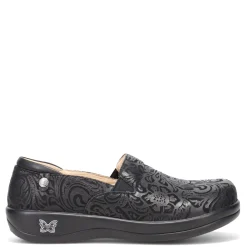 Women's Alegria, Keli Professional Clog