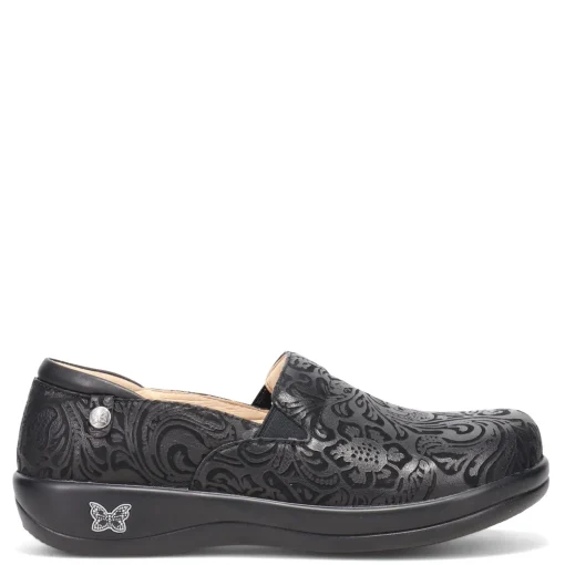 Women's Alegria, Keli Professional Clog