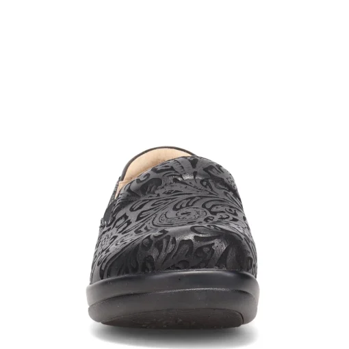 Women's Alegria, Keli Professional Clog