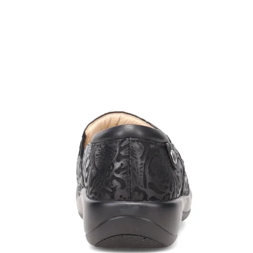 Women's Alegria, Keli Professional Clog