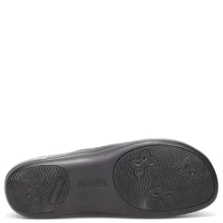 Women's Alegria, Keli Professional Clog