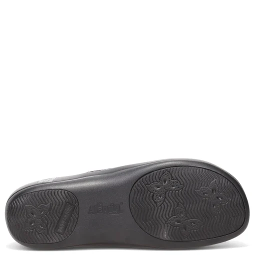 Women's Alegria, Keli Professional Clog