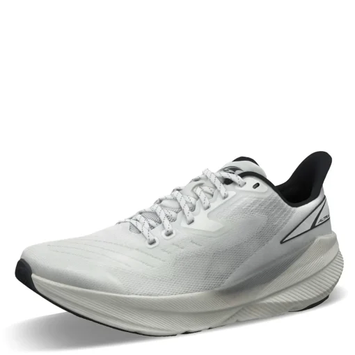 Women's Altra, Experience Flow Running Shoe