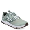 Women's Altra, Lone Peak 7 Trail Running Shoe