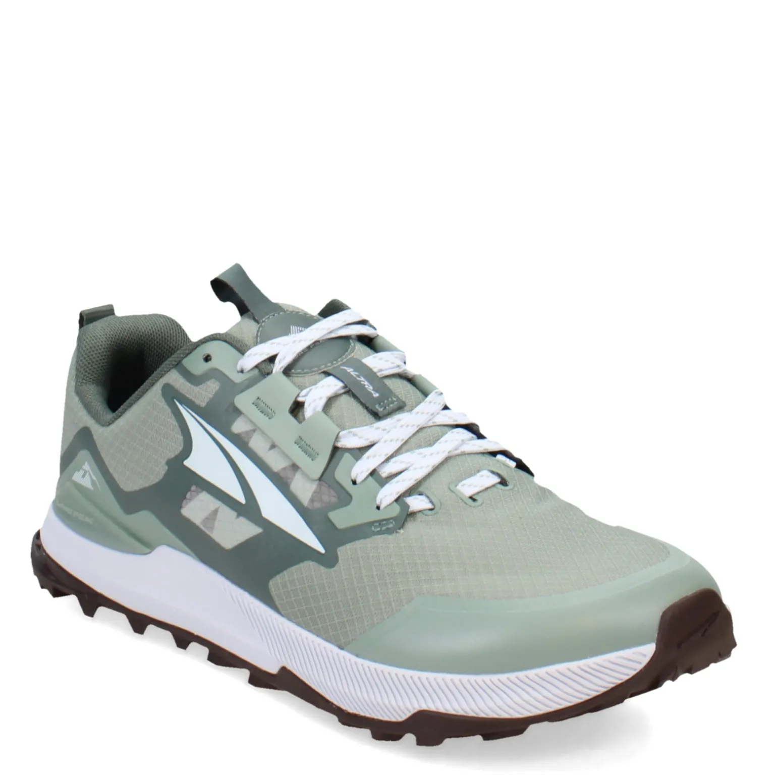 Women's Altra, Lone Peak 7 Trail Running Shoe