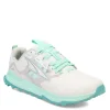 Women's Altra, Lone Peak 7 Trail Running Shoe