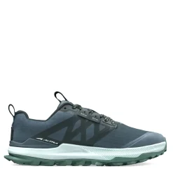 Women's Altra, Lone Peak 8 Trail Running Shoe