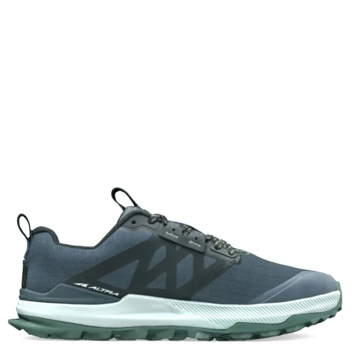 Women's Altra, Lone Peak 8 Trail Running Shoe