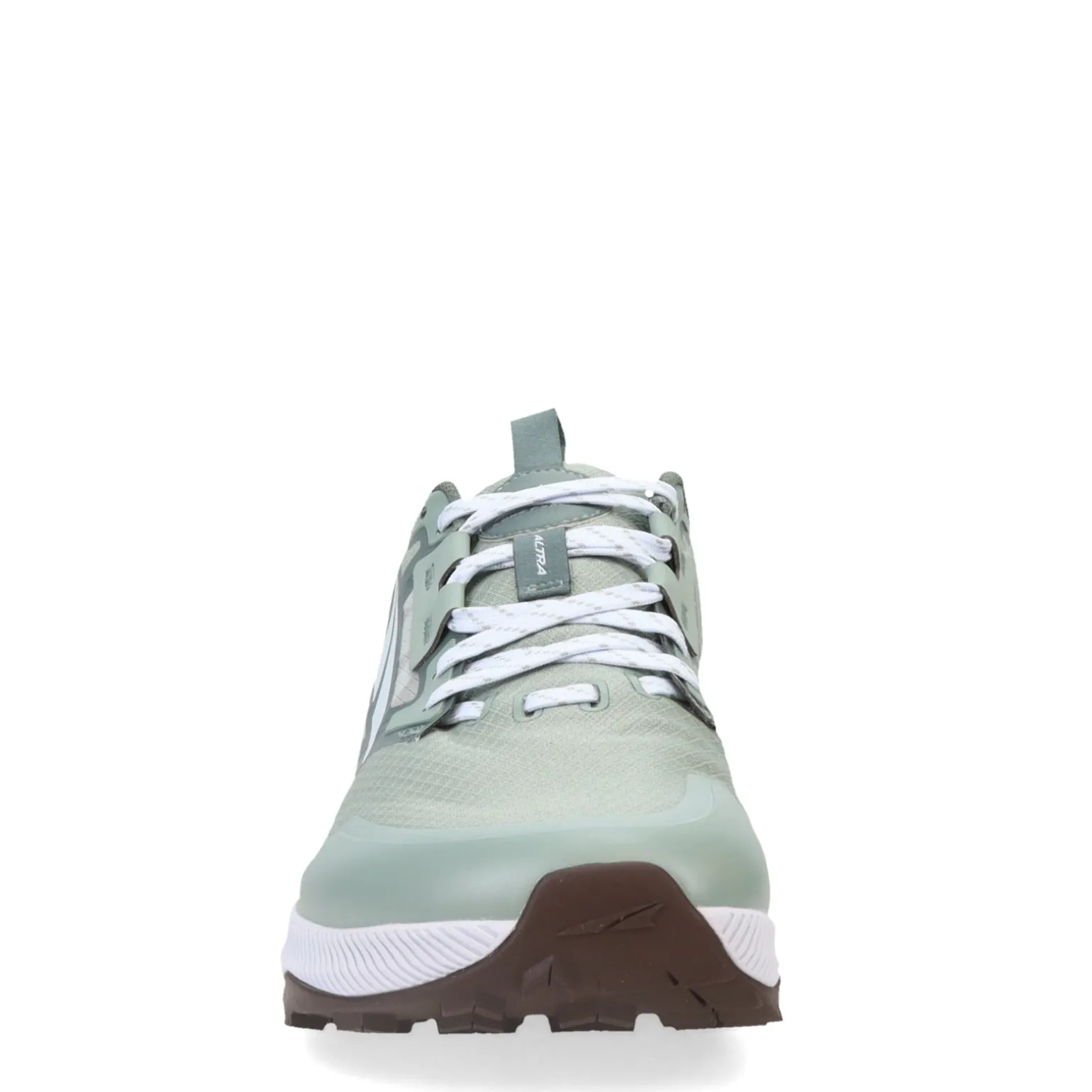 Women's Altra, Lone Peak 7 Trail Running Shoe