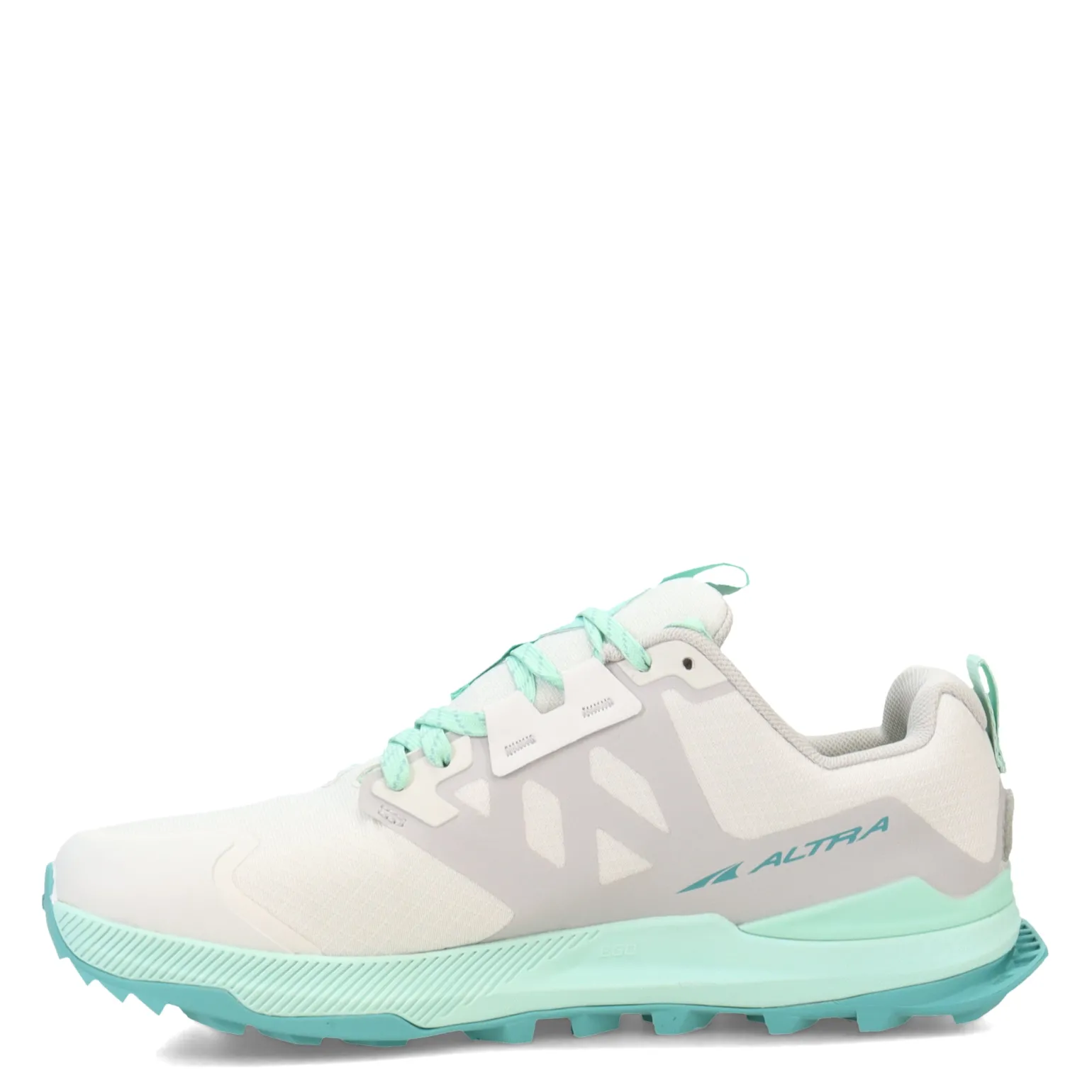 Women's Altra, Lone Peak 7 Trail Running Shoe