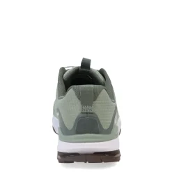 Women's Altra, Lone Peak 7 Trail Running Shoe