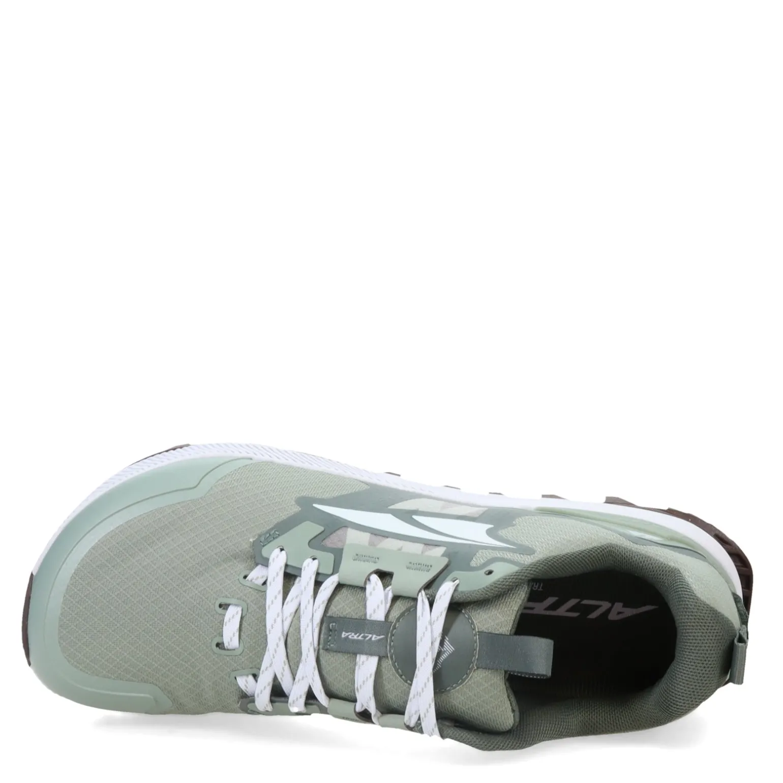 Women's Altra, Lone Peak 7 Trail Running Shoe