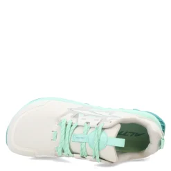 Women's Altra, Lone Peak 7 Trail Running Shoe