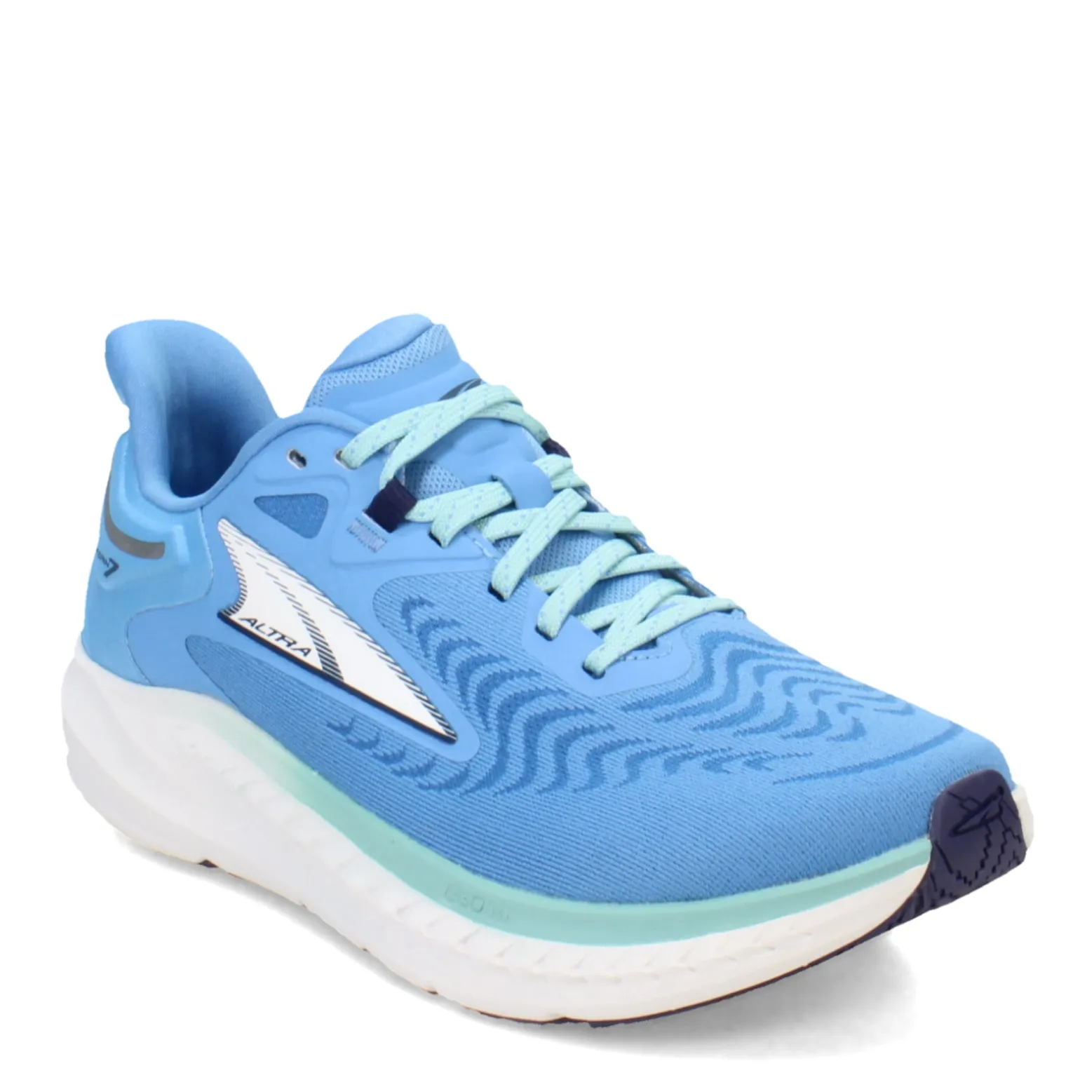 Women's Altra, Torin 7 Running Shoe - Wide Width