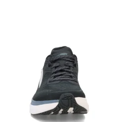 Women's Altra, Torin 7 Running Shoe