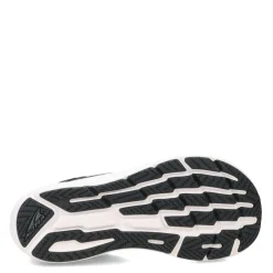 Women's Altra, Torin 7 Running Shoe