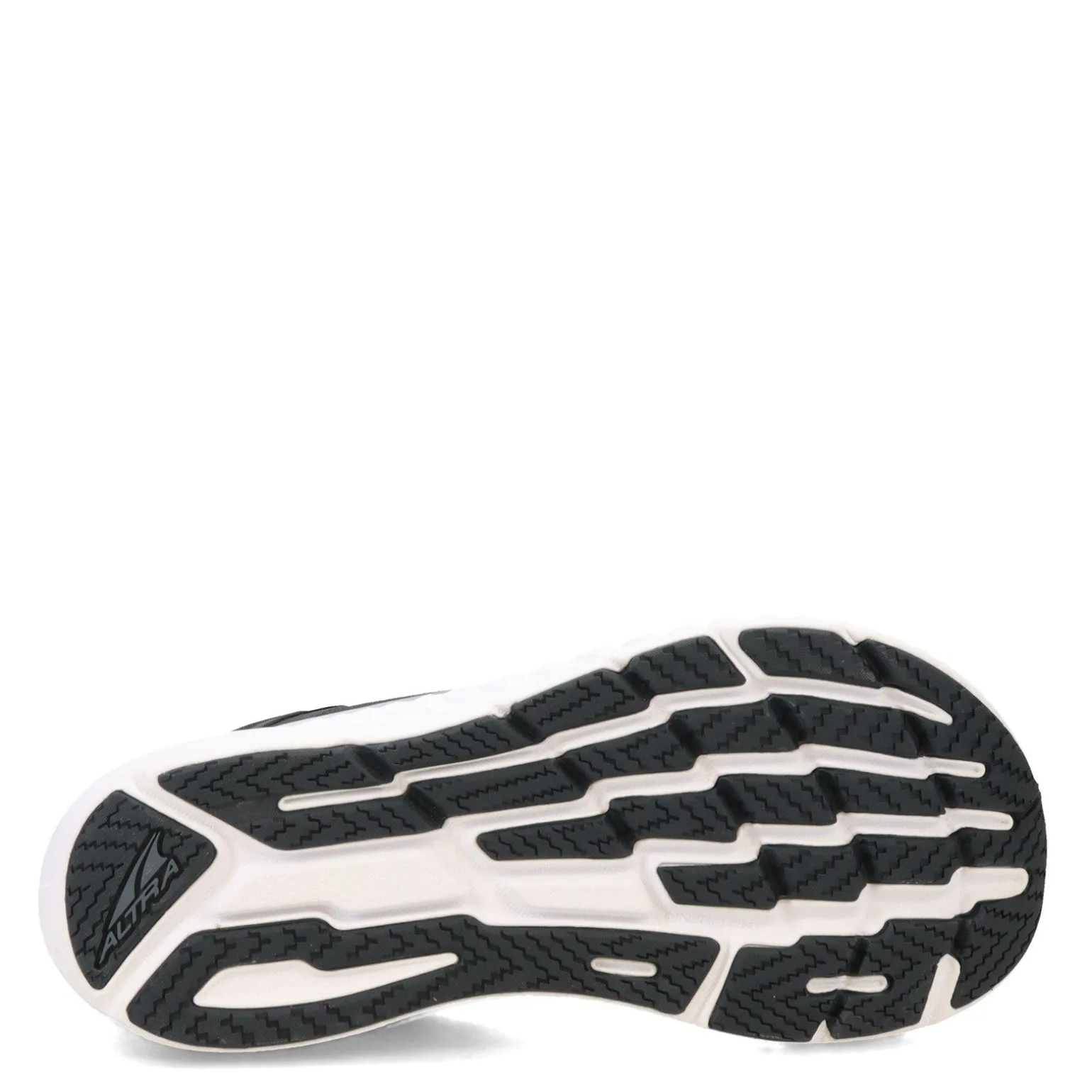 Women's Altra, Torin 7 Running Shoe