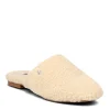Women's Anne Klein, Alkis Mule