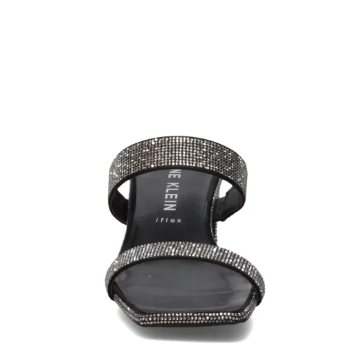 Women's Anne Klein, Jaimie Sandal