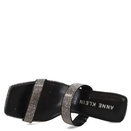 Women's Anne Klein, Jaimie Sandal