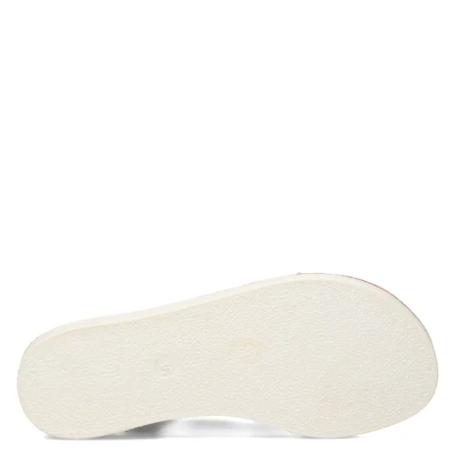Women's Antelope, Becka Sandal