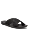 Women's Antelope, Yasmine Sandal