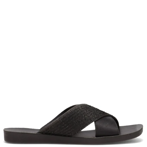 Women's Antelope, Yasmine Sandal