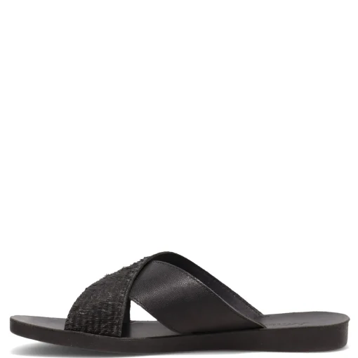 Women's Antelope, Yasmine Sandal