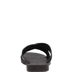 Women's Antelope, Yasmine Sandal