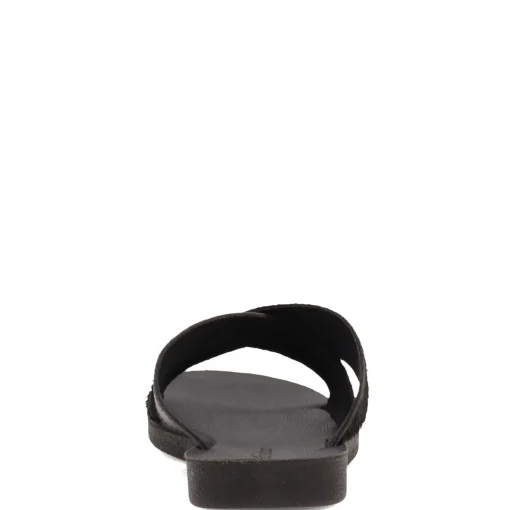 Women's Antelope, Yasmine Sandal