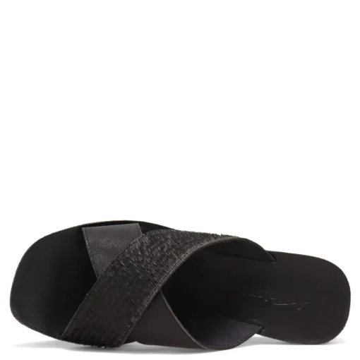 Women's Antelope, Yasmine Sandal