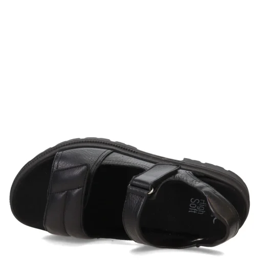 Women's ara, Danya Sandal