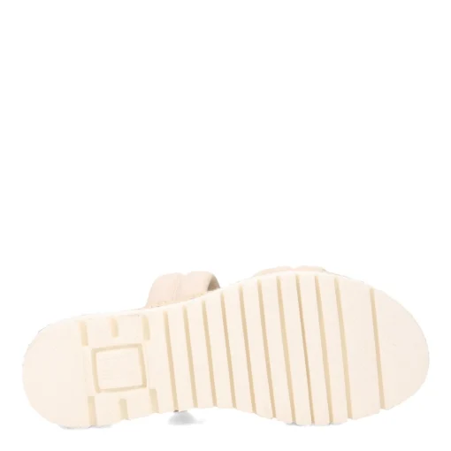 Women's ara, June Sandal