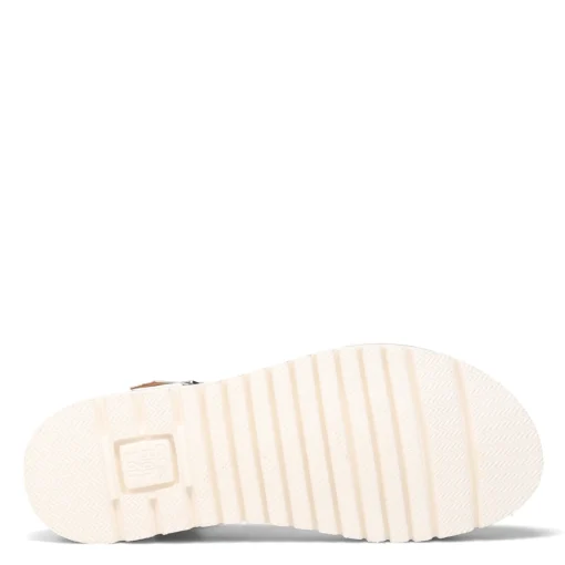 Women's ara, Karine Sandal