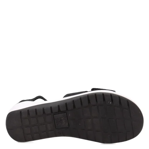 Women's ara, Naples Sandal