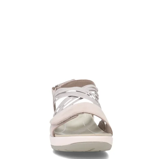 Women's ara, Niles Sandal