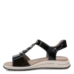 Women's ara, Oregon Sandal