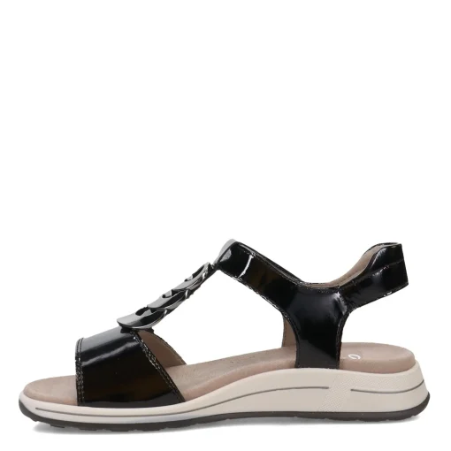 Women's ara, Oregon Sandal