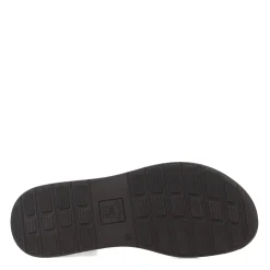 Women's ara, Oregon Sandal