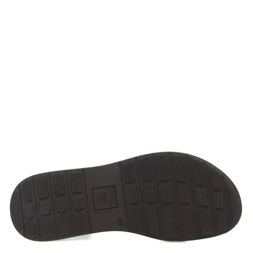Women's ara, Oregon Sandal